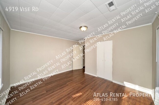 Building Photo - 4919 Vise Rd