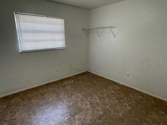 Building Photo - 3706 E Shadowlawn Ave