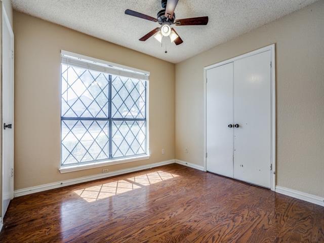 Building Photo - 1001 Filmore Dr