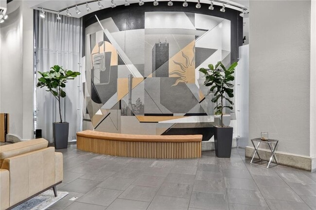 Building Photo - 361 17th St NW