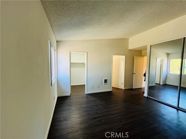 Building Photo - 25018 Eshelman Ave