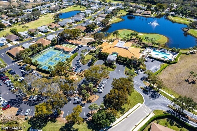 Building Photo - 26483 Bonita Fairways Blvd
