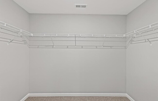 Building Photo - 6076 Arbor Wds Wy