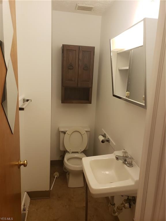 Building Photo - 280 Rea Ave