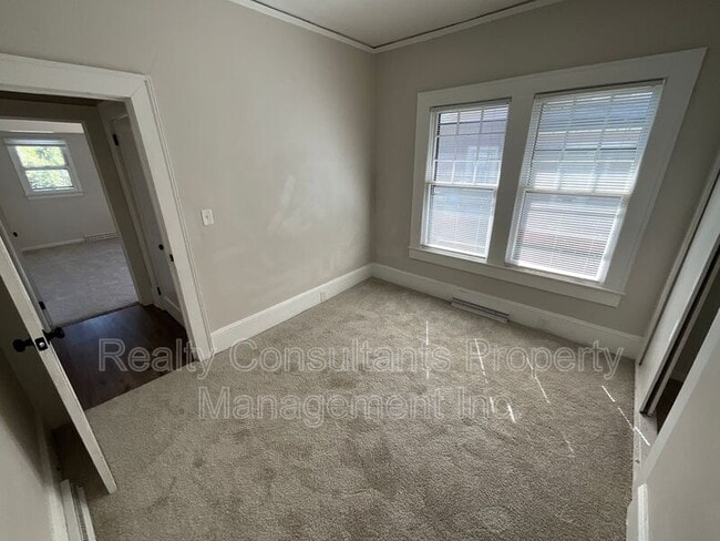 Building Photo - 508 Denny St