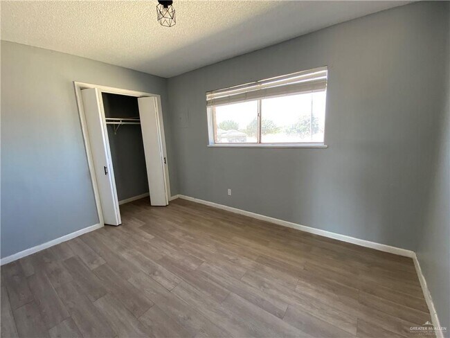 Building Photo - 103 Audrey Dr