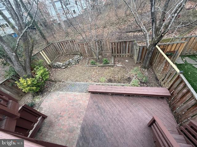 Building Photo - 7814 Solomon Seal Dr