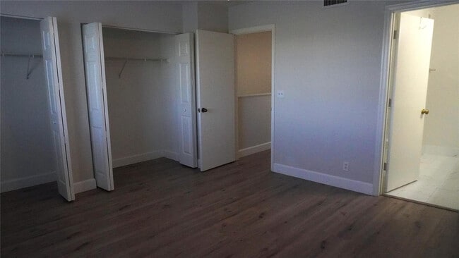 Building Photo - 3730 San Simeon Cir