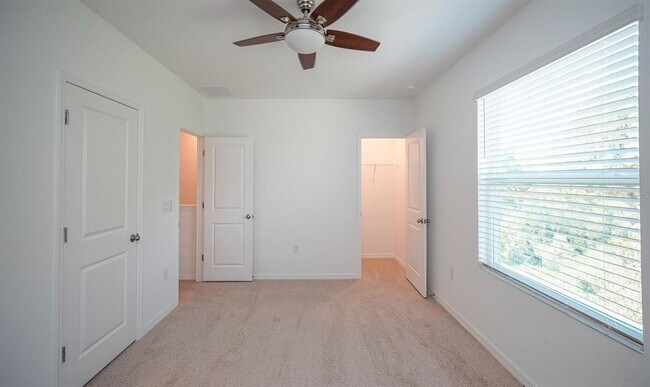 Building Photo - 32533 Midsummer Night Ln