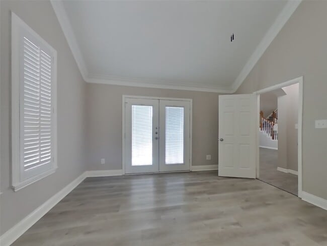 Building Photo - 2311 Daneswood Ct