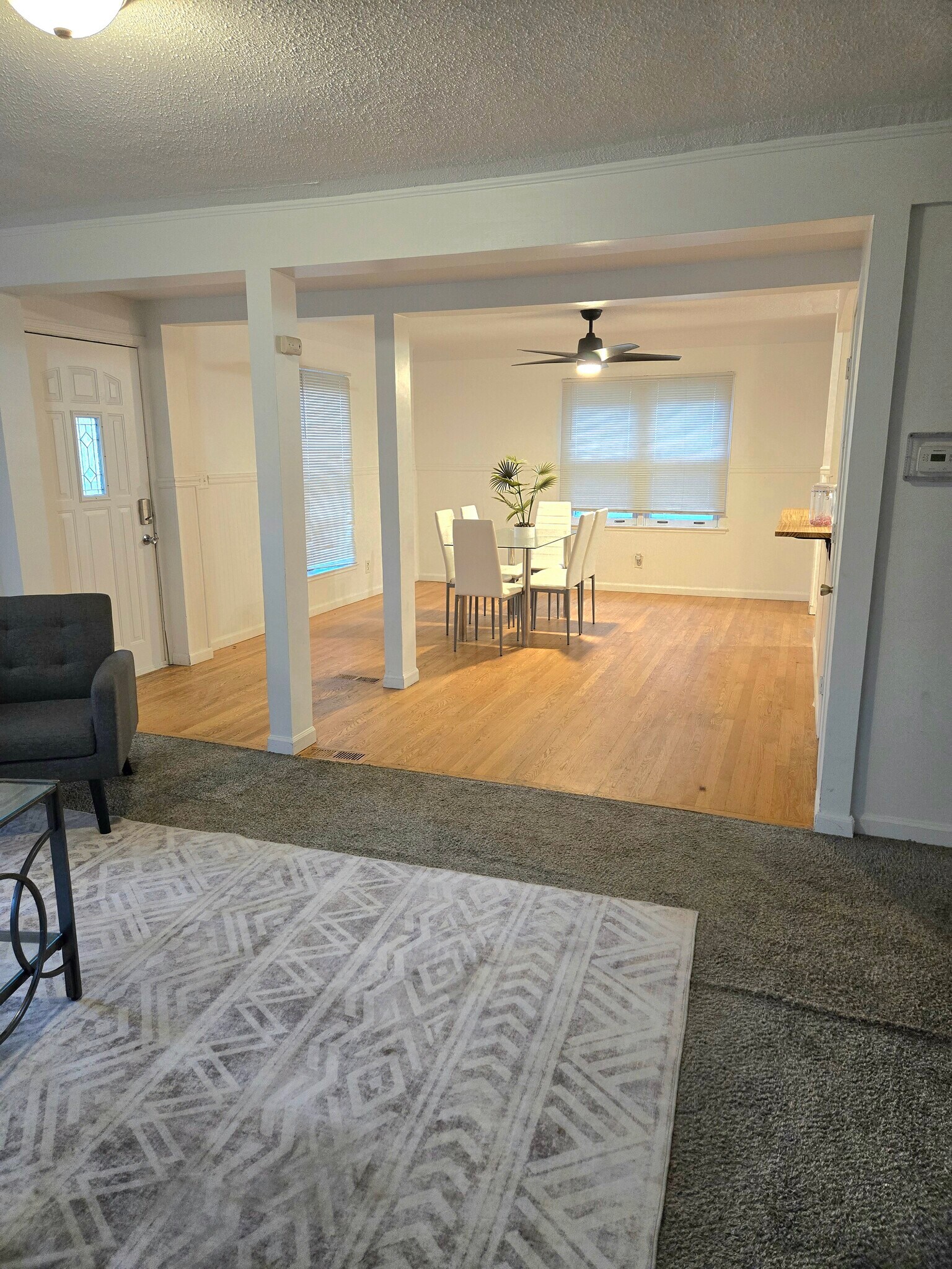 Building Photo - 3913 Thomas Ave N