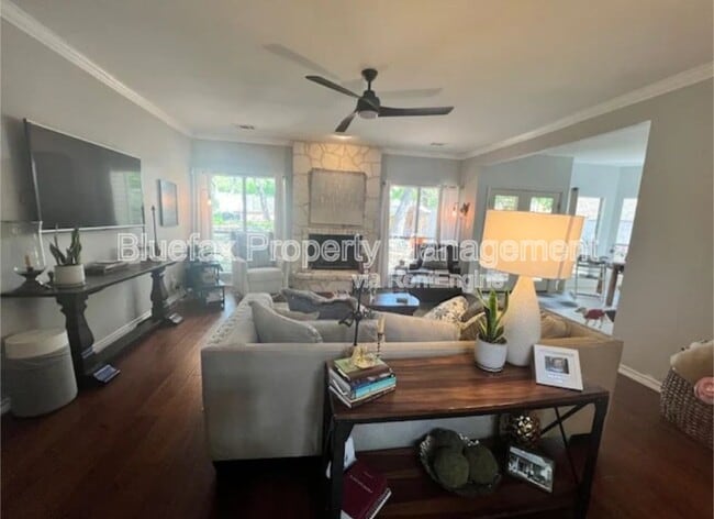 Building Photo - 26511 Adonis Dr