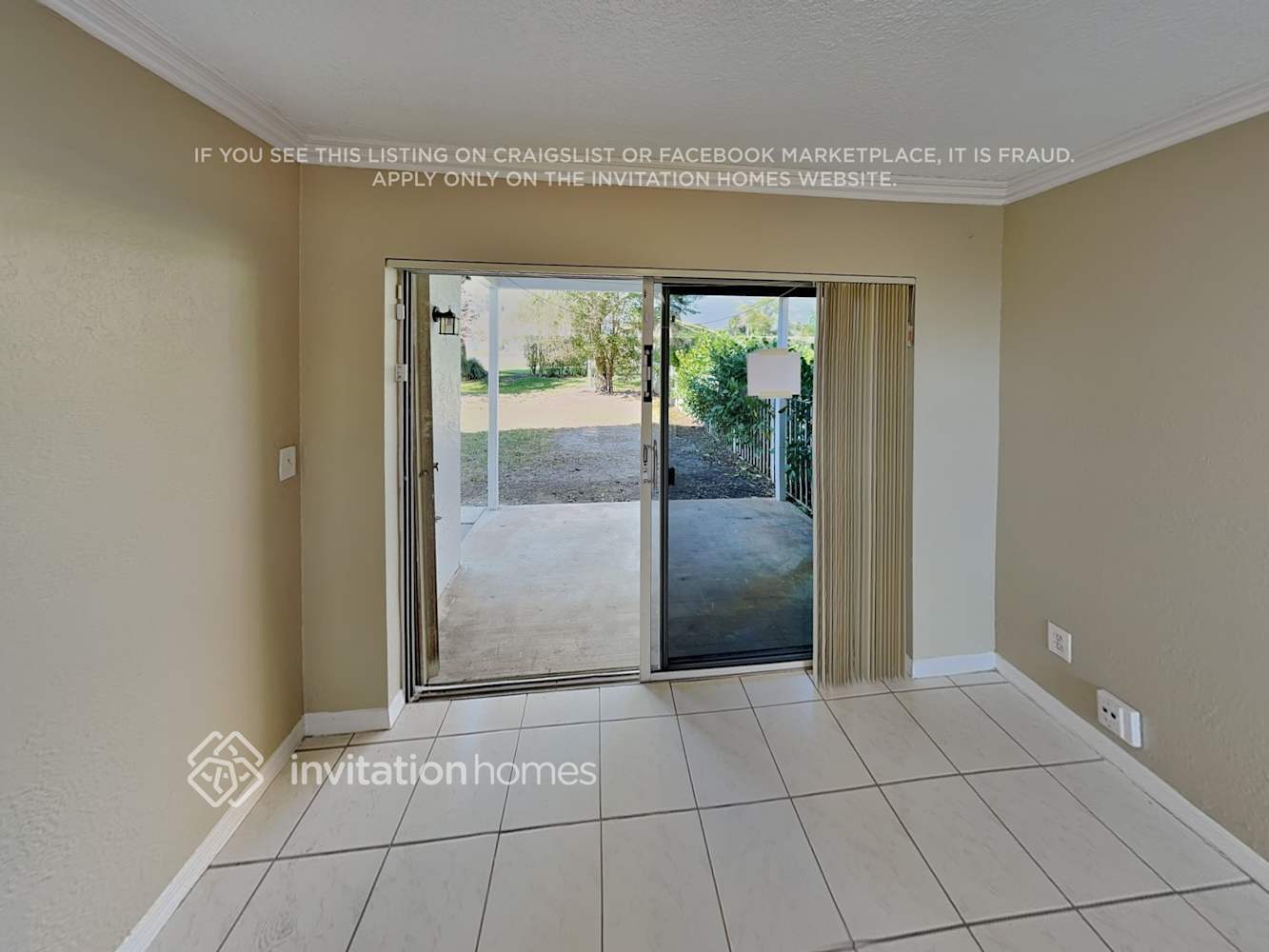 Building Photo - 18057 SW 12th Ct