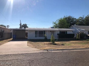 Building Photo - 6834 N 14th St