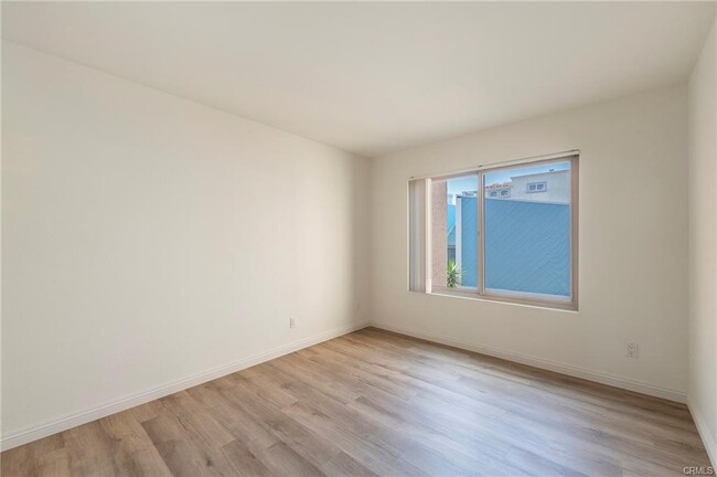 Building Photo - 600 Monterey Blvd