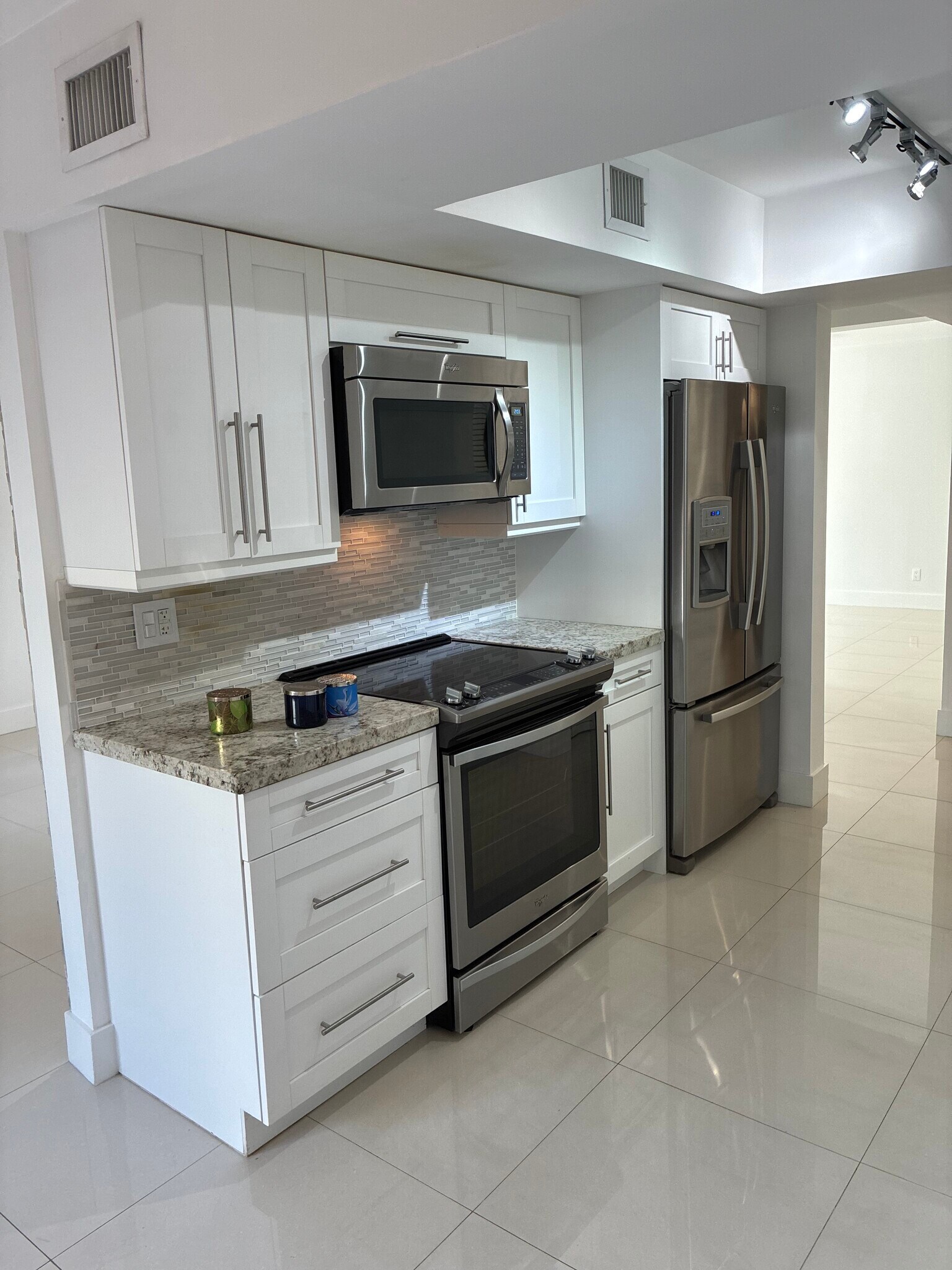 Building Photo - 11543 SW 109th Rd