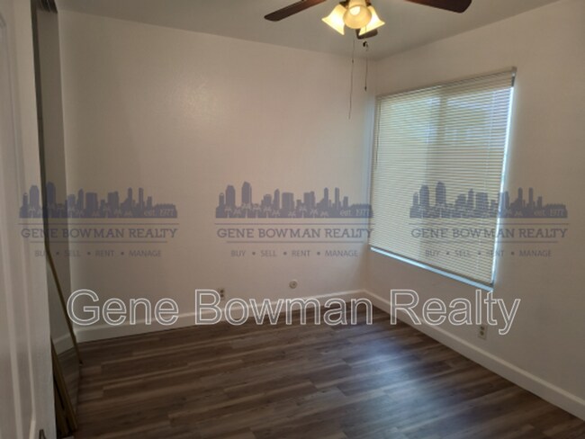 Building Photo - 6804 Panamint Row