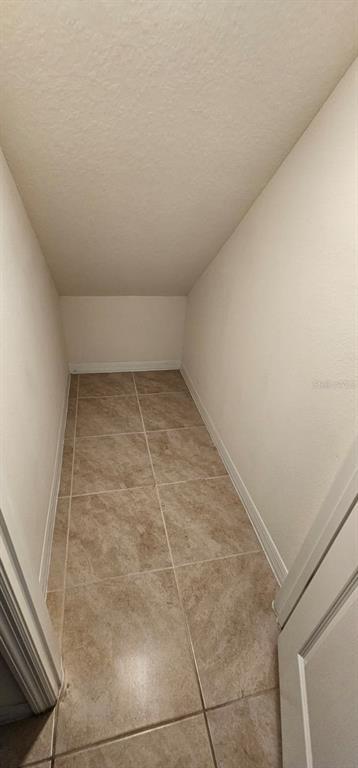 Building Photo - 641 Talisi Lp