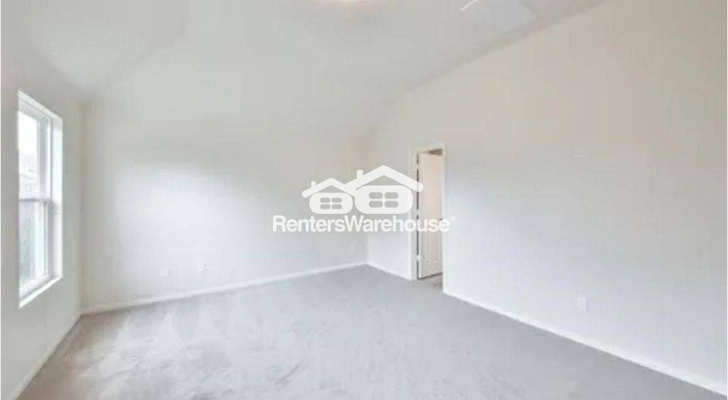 Building Photo - 11631 Downey Violet Ln