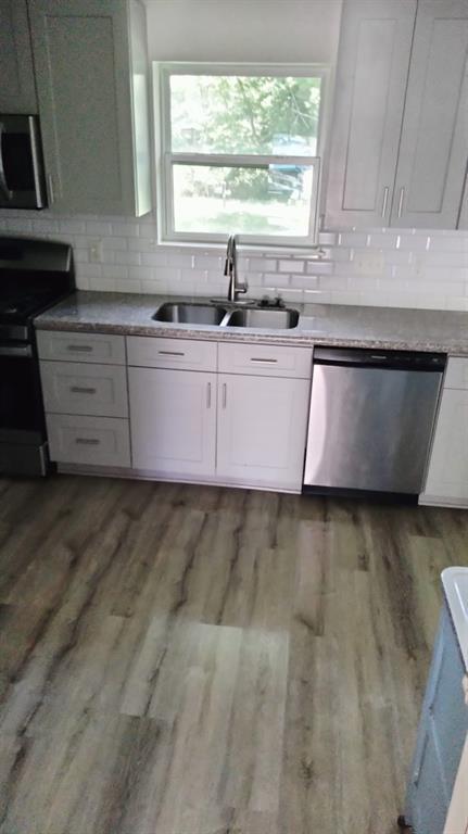 Primary Photo - 5222 Jorns St