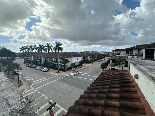 Building Photo - 5152 NW 84th Ave