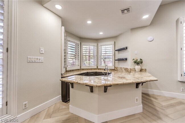 Building Photo - 7520 Captains Harbor Dr