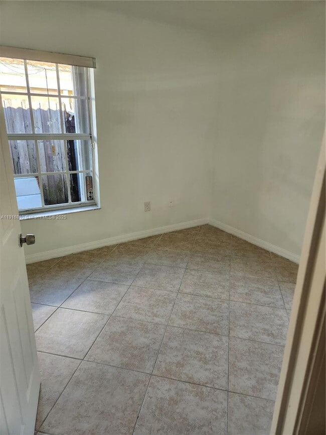 Building Photo - 13822 SW 256th St