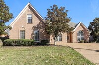 Building Photo - 84 Forked Creek Pkwy