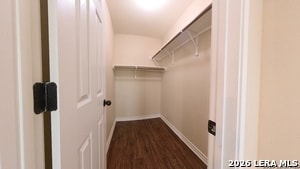 Building Photo - 14110 Volpi Dr