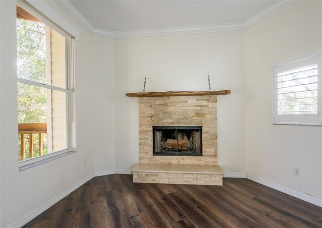 Building Photo - 1381 Curlew Rd