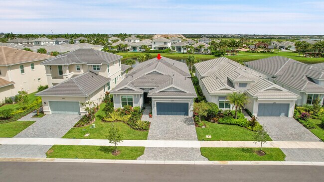 Building Photo - 12597 Nautilus Cir