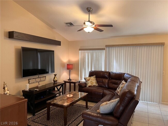 Building Photo - 2741 Sungold Dr