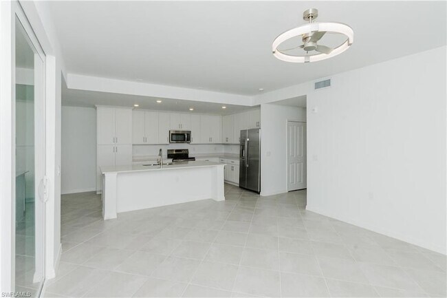 Building Photo - 18451 Copperhead Dr