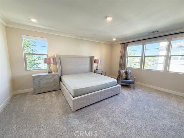 Building Photo - 64 Turnstone