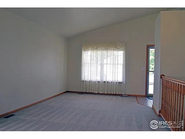Building Photo - 2411 Lawson Dr