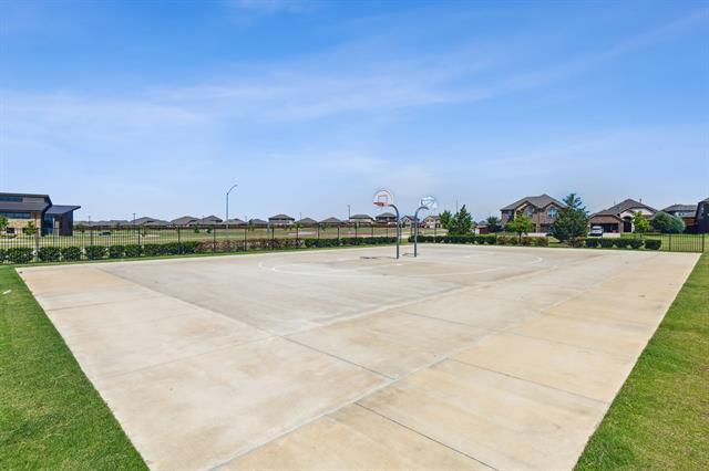 Building Photo - 132 Plumed Thistle Dr