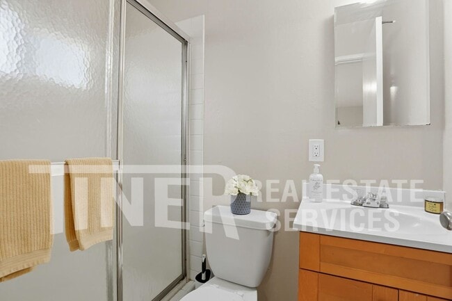 Building Photo - 1411 Michael Way