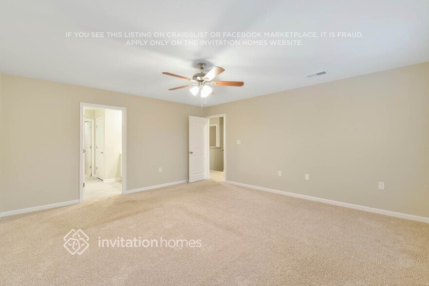 Building Photo - 118 Calderdale Ln