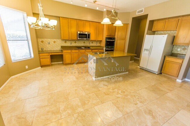 Building Photo - 26619 N 46th Pl