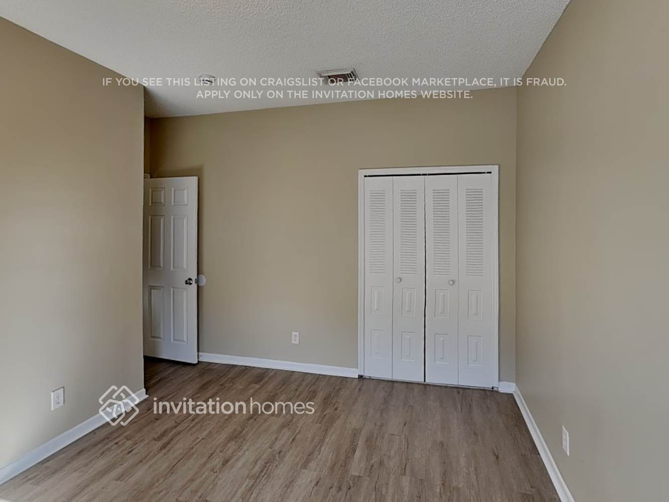 Building Photo - 1495 SW 105th Ave