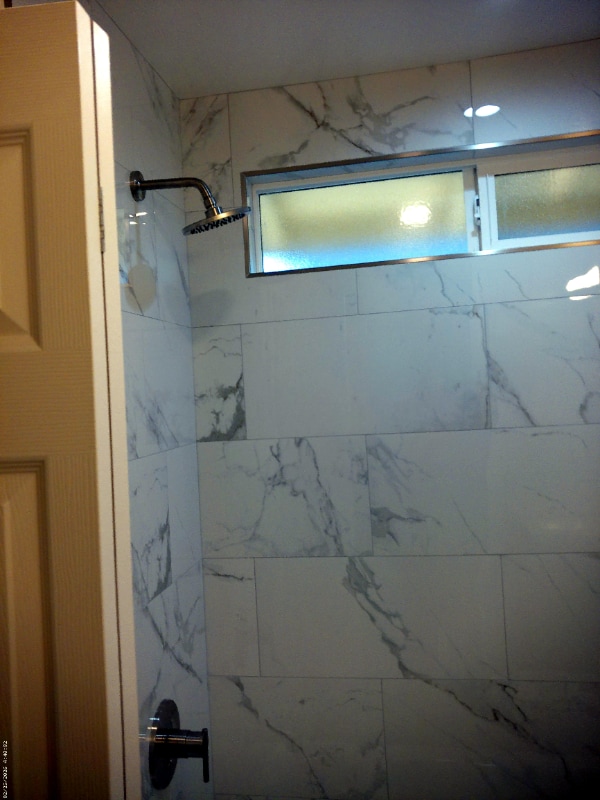 Building Photo - 711 Cayuga St