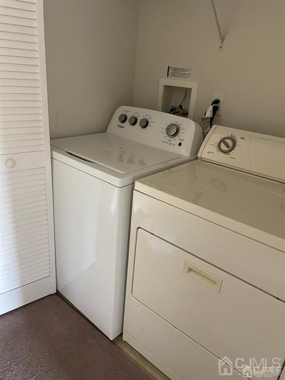 Building Photo - 2207 Falston Cir