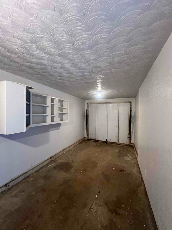 Building Photo - 3841 Haywood St
