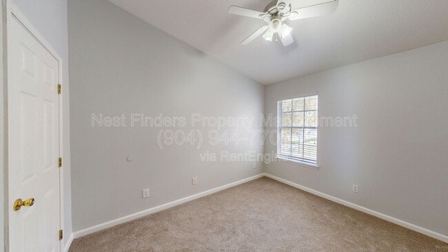 Building Photo - 7518 Scarlet Ibis Ln