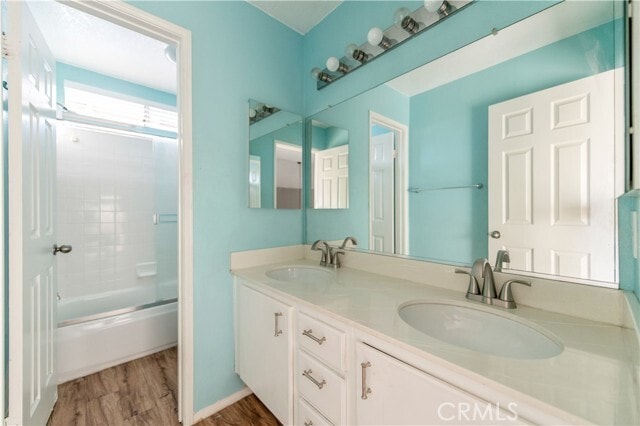 Building Photo - 6771 Galveston Pl