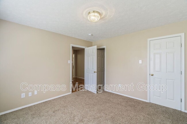 Building Photo - 1034 Brittany Deanne Ln