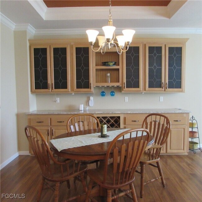 Building Photo - 5371 Blue Crab Cir