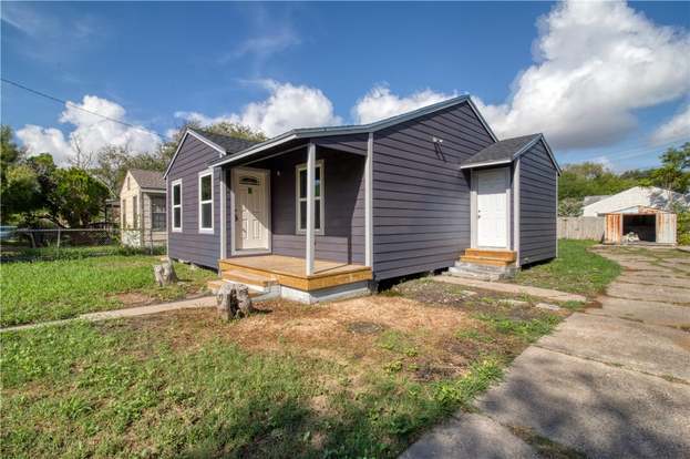 Building Photo - 610 Caddo St