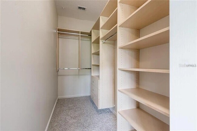 Building Photo - 4207 S Dale Mabry Hwy