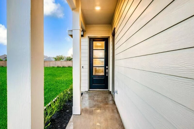 Building Photo - 4135 Balboa Dr